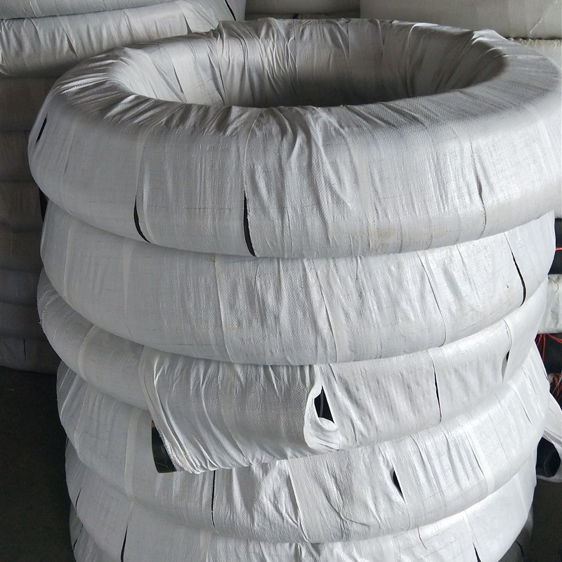 黑色毛面橡胶高压管水管 船厂 矿山空压机凿岩机专用气管橡胶软管