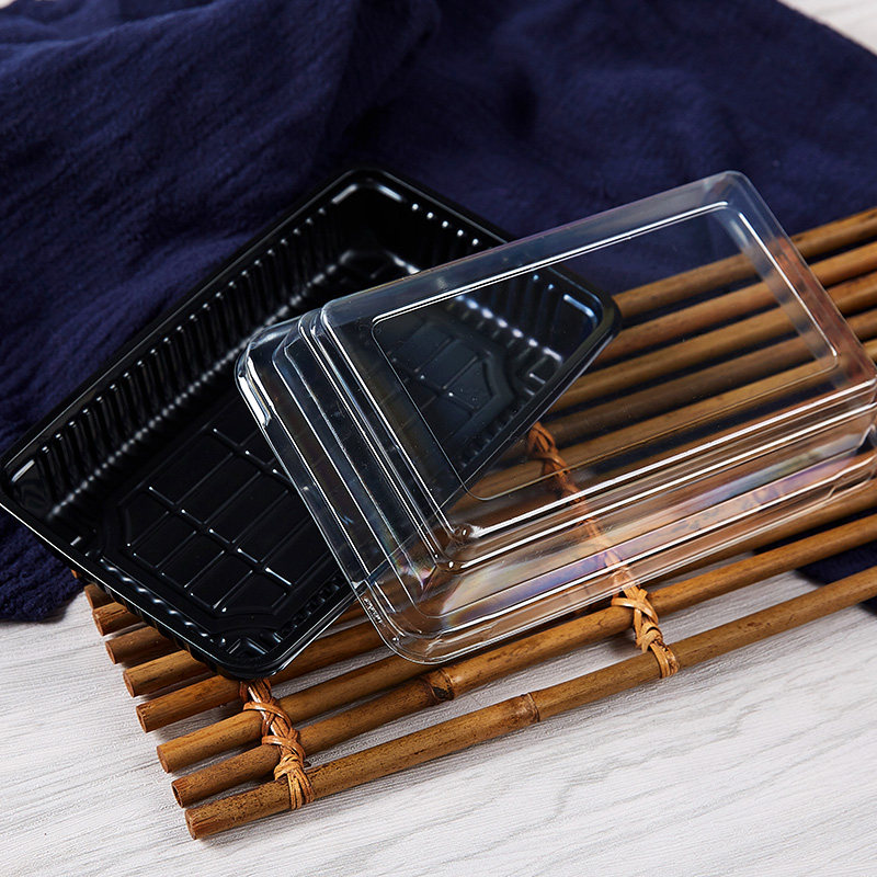 榴小胖榴莲酥 吸塑包装盒 烘焙西点老婆饼打包盒个,厨房/烹饪用具,点心包装盒/包装袋,淘宝优惠券,粉丝福利购,淘宝优惠卷