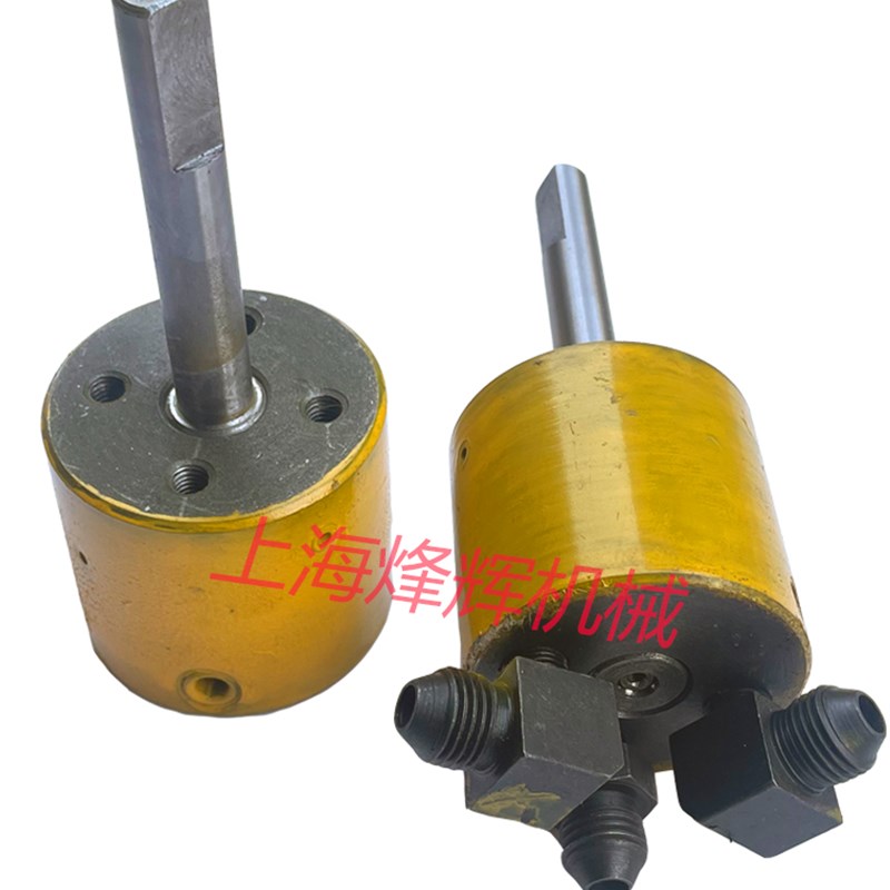 上海磨床MG2/M2B/2B/放气 排气 外圆磨床