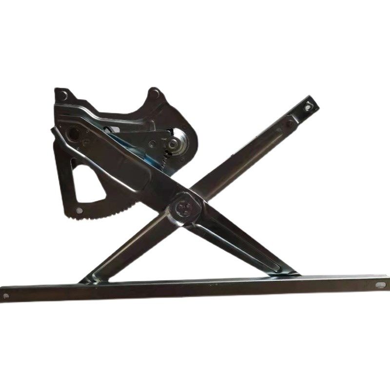 五征三轮车原厂迈昂三轮车玻璃升降器摇窗车门升降器摇玻璃,农机/农具/农膜,农机配件,淘宝优惠券,粉丝福利购,淘宝优惠卷