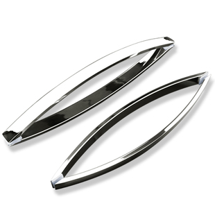 房拉手玻璃浴室门拉手玻璃隔断推拉移门把手