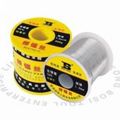 纯度焊锡丝 焊接