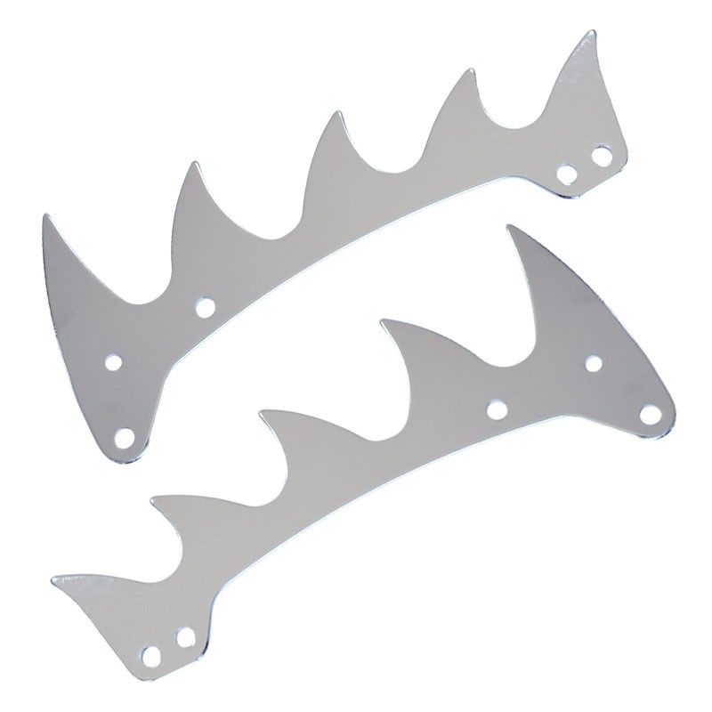 斯蒂尔油锯插木齿卡木齿9斯蒂尔,农机/农具/农膜,割灌机/割草机/油锯,淘宝优惠券,粉丝福利购,淘宝优惠卷