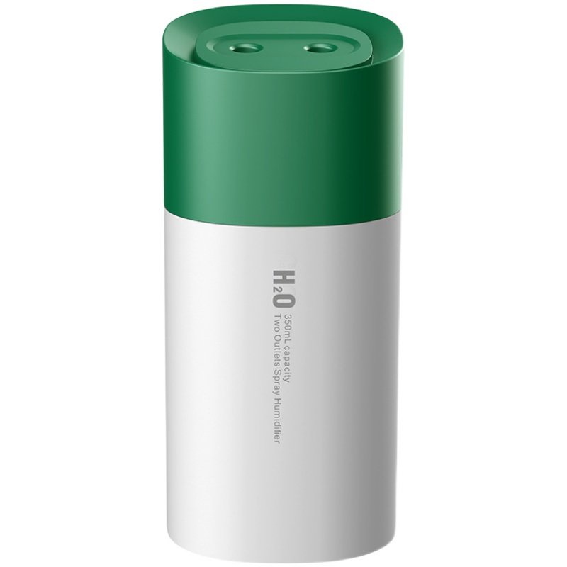 车载喷加湿器充电u炫彩大喷雾汽车空气净化迷你桌面家用,生活电器,加湿器,淘宝优惠券,粉丝福利购,淘宝优惠卷