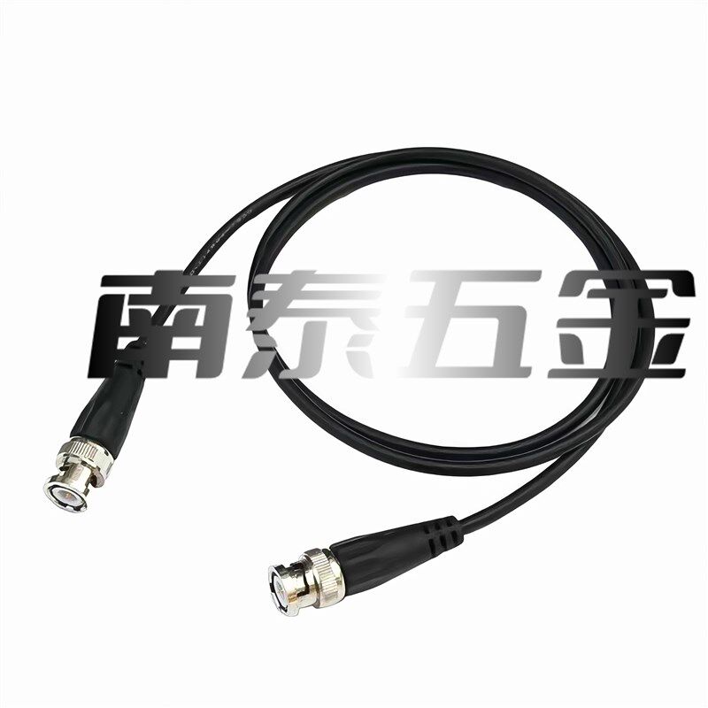 下死点感应线 微电脑检知器传感测线SD401/2冲床误送检测机械耐油