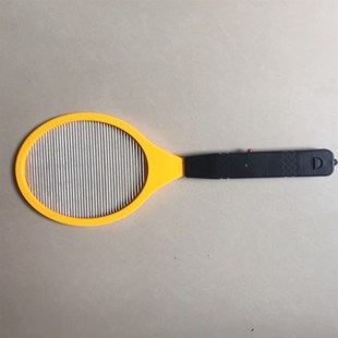 2021家用电蚊拍升压模块单层12灭蚊蝇套件多功能S灭蚊灯充电加长