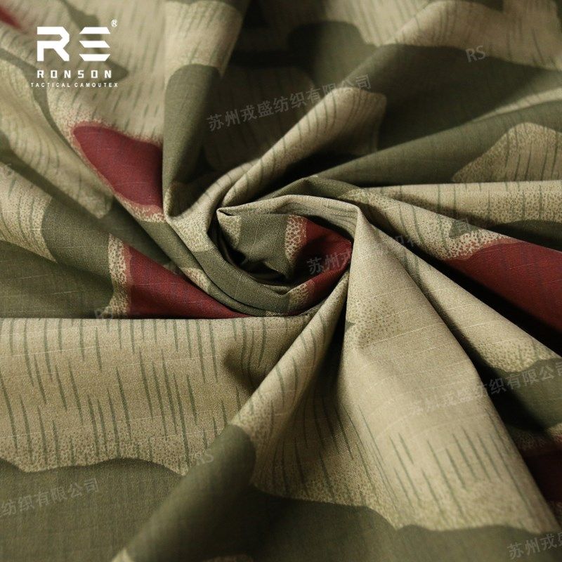 戎盛马什西德沼泽式2型迷彩尼棉格子布舒适耐磨战术服装帽子面料,纺织面料/辅料/配套,面料/布类,淘宝优惠券,粉丝福利购,淘宝优惠卷