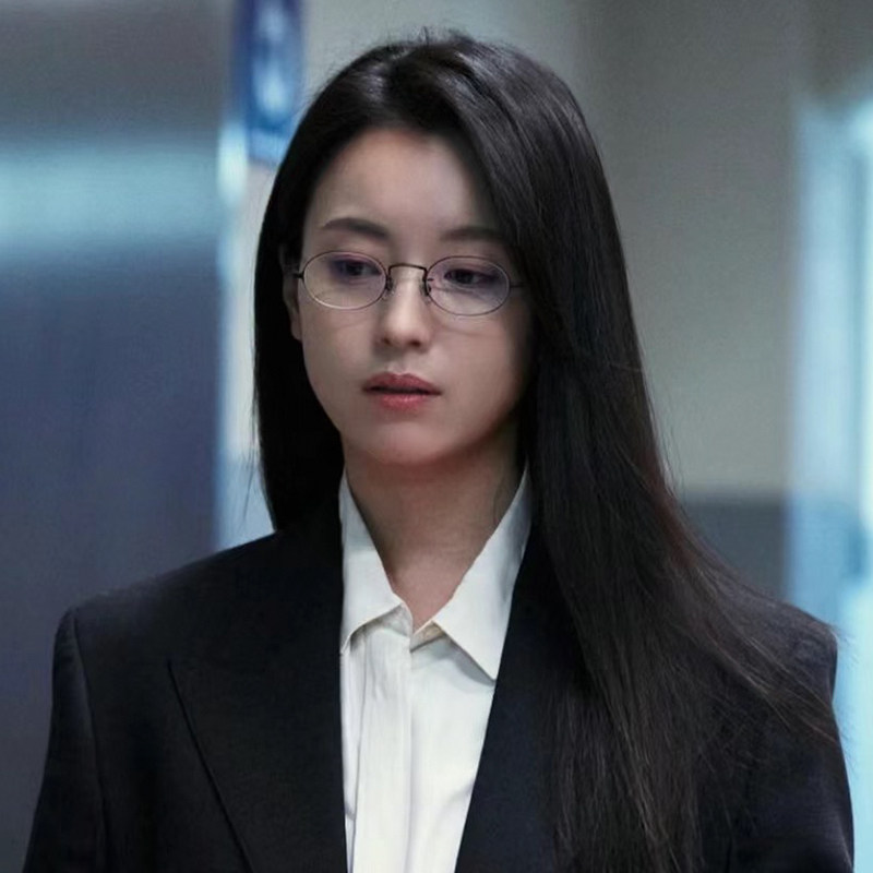 小圆框近视眼镜女可配度数韩孝周镜架平光镜素颜神器复古眼睛小脸,ZIPPO/瑞士军刀/眼镜,防蓝光镜,淘宝优惠券,粉丝福利购,淘宝优惠卷