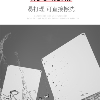 奖牌展示架防尘透明家用卧室靠墙奖杯荣誉展柜书房创意陈列架