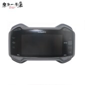 适用仪表总成里程表仪表速度表液晶电子