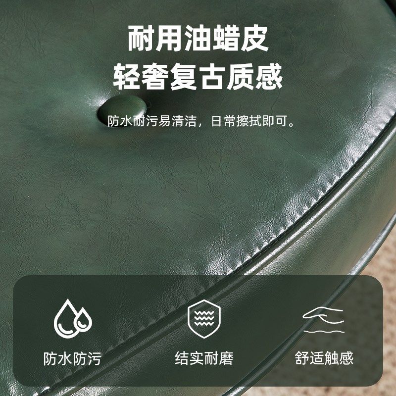 椅子靠背椅电脑椅学习久坐书桌椅卧室座椅书房办公椅旋转休闲椅,住宅家具,电脑椅,淘宝优惠券,粉丝福利购,淘宝优惠卷