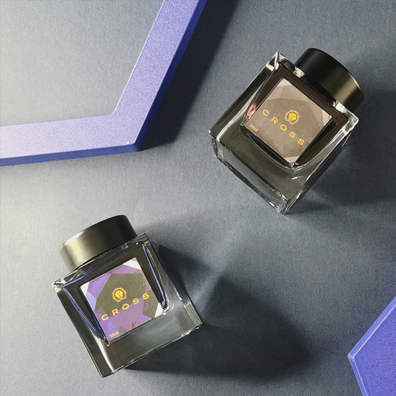 笔用墨水/补充液/墨囊