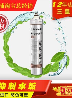 爱惠浦净水器商用滤芯MC2/BH2/MH2/I2002/7FC-S/4FC-LS/OW4/PRO4