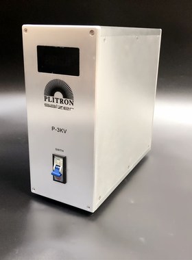 加拿大【PLITRON】3000W 220V变220V 100V 电源隔离变压器 净化器