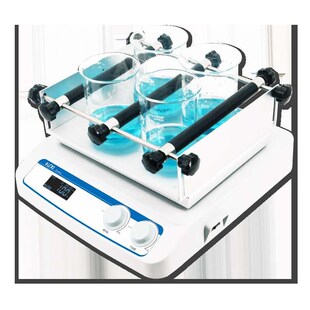 振荡器台式旋转器震荡机恒温培养脱色回旋水平摇床实验室