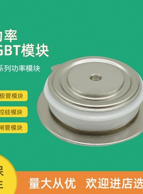 可控硅晶闸管T2871N70TOH T3011N80TOH T378N16TOF T378N18TOF