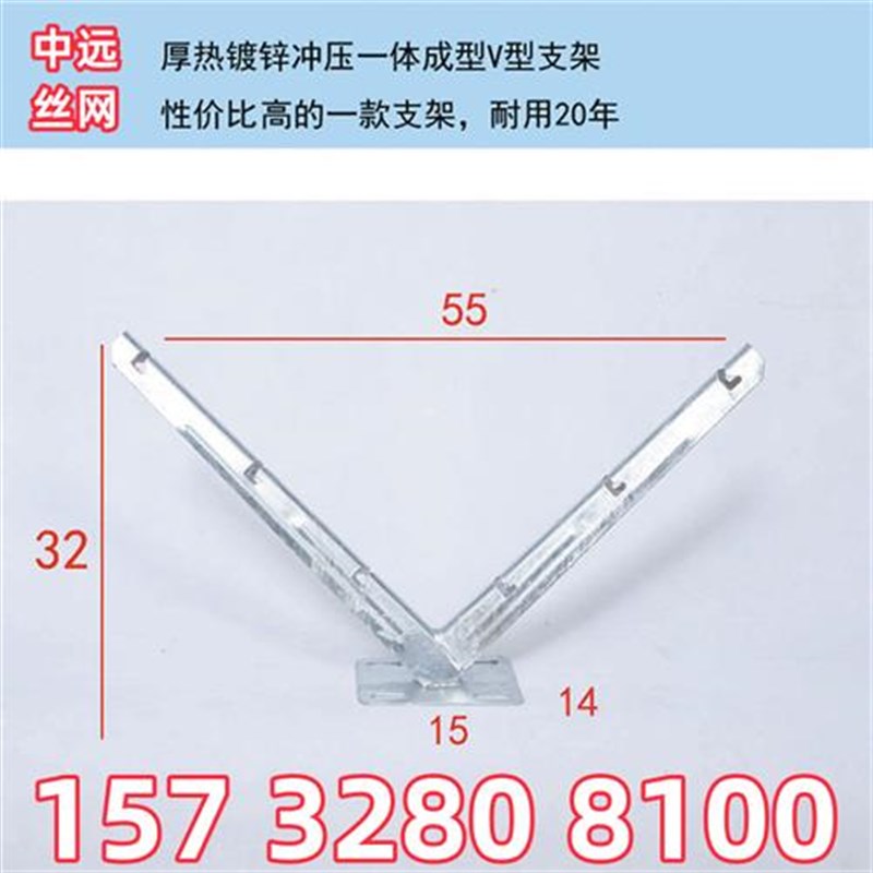 湖南刀片刺绳刺丝滚笼围墙带刺铁丝防爬攀网304不锈钢刀片防盗网图片
