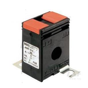 德国MBS控制器MBS8250-064G1065