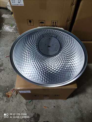 led照明防爆投光灯车间仓库加油站led防爆灯防爆泛光灯浙创防爆