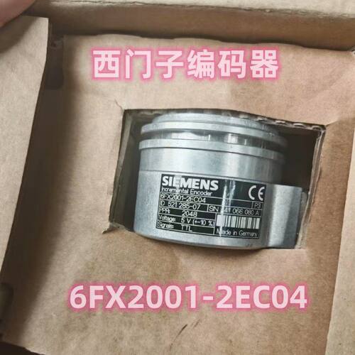 7ME6910-1AA10-1AA0流量变送器1AA30-1AA0/7ME6340/0NN00