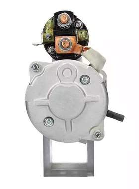 用于日/产PE6T发动机启动马达 M009T82572 23300-00Z07 24V 6.5KW