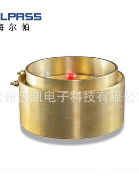 HPS68006液体专用电极