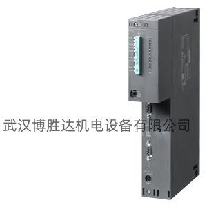 6ES7412-2EK07-0AB0CPU412-2PN中央处理器6ES74122EK070AB0
