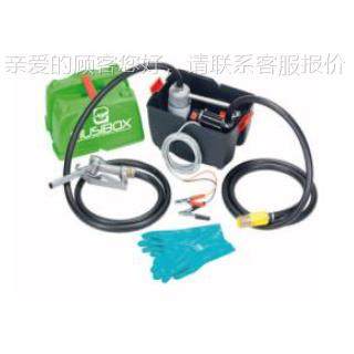 修进口精品保维设备意大利PIU汽S油I加F0023101注设备柴油加便携,五金/工具,其他机械五金,淘宝优惠券,粉丝福利购,淘宝优惠卷