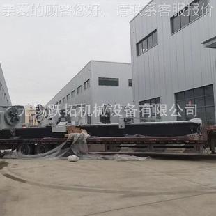 供CW61125L应重型普通床CW车6 2000和CW1125L30006现货 1125L