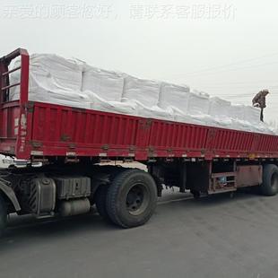 墙隔体管道保温摩材料海泡石绒 擦厂家供应海泡石粉 火BUV热耐材