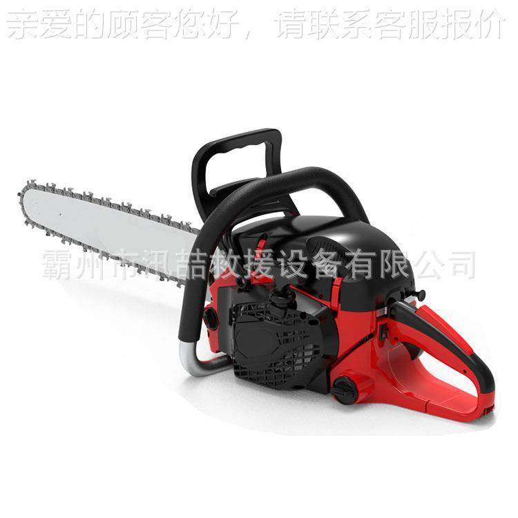 大功率油锯齐全防手持多用消途小型林业采伐汽锯汽油伐木家用油锯,五金/工具,家用消防套装,淘宝优惠券,粉丝福利购,淘宝优惠卷