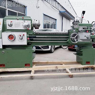 厂家直供CCA6140A6140普通车床 610750普车厂家4直销X 现 货