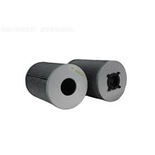 厂家回C油滤器滤芯CR222F10222过F1R0R 10微米