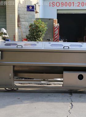 毛毛刷清去皮商用毛刷脱皮机香芋土豆洋葱去TJZ皮机螺机洗旋辊毛