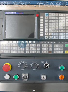 数控车VC85数控立式车床 规格齐全数VTC850控立T立0车数控车削中