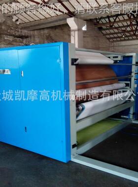 厂直销 全自动复合 kmg-1800粘机机 多功能合复家合机 加工定制复