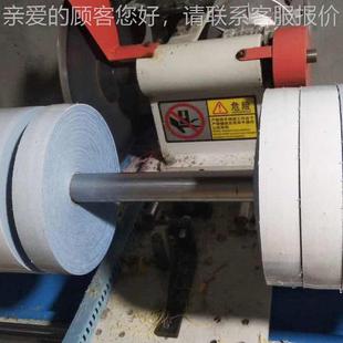 自动磨刀 货供应YC装 1现70 0型布料YC 1700服切捆条机面料滚条机