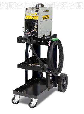 意大利二氧化碳保护焊机D-mi5g5K32TDED-MIG 532 216AC/DC MIG-00