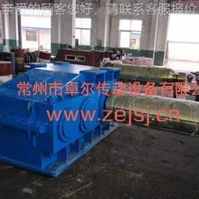 江苏厂家供应 QJDBJ- D QJB-335 QJB-D400 QJB-D450QB-D500