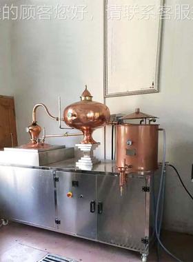 VEZ上|海厂家供应澄清生香蕉汁训产线高校用水果清汁，浊汁实生产