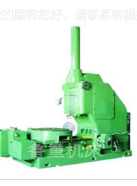 A厂家定制插床Y58齿插机 Y58A槽插床插销机床立键式插床欢迎选购