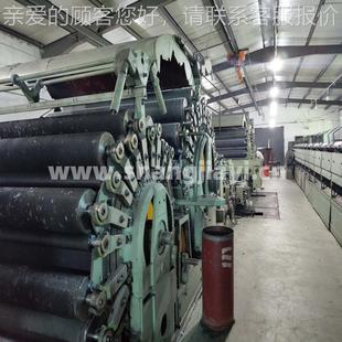 BC272GFH件右轴承架 厂家直销 H粗纺吊梳毛机配 BC272GF 110531