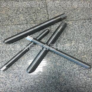 液力耦器合卸工2323具拆m04