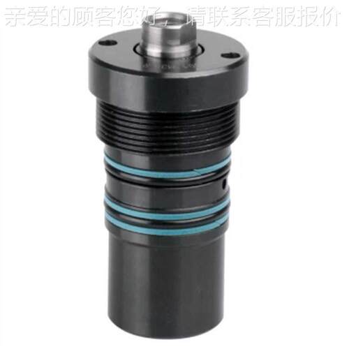 德国RO E供MHELD块缸方形油缸OPF040产656地直 货6期及时