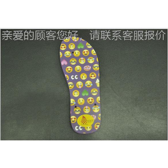 深圳金谷田KGT-LE-1EV印A材质鞋打印机 PVC材质u彩印机 平v板打机