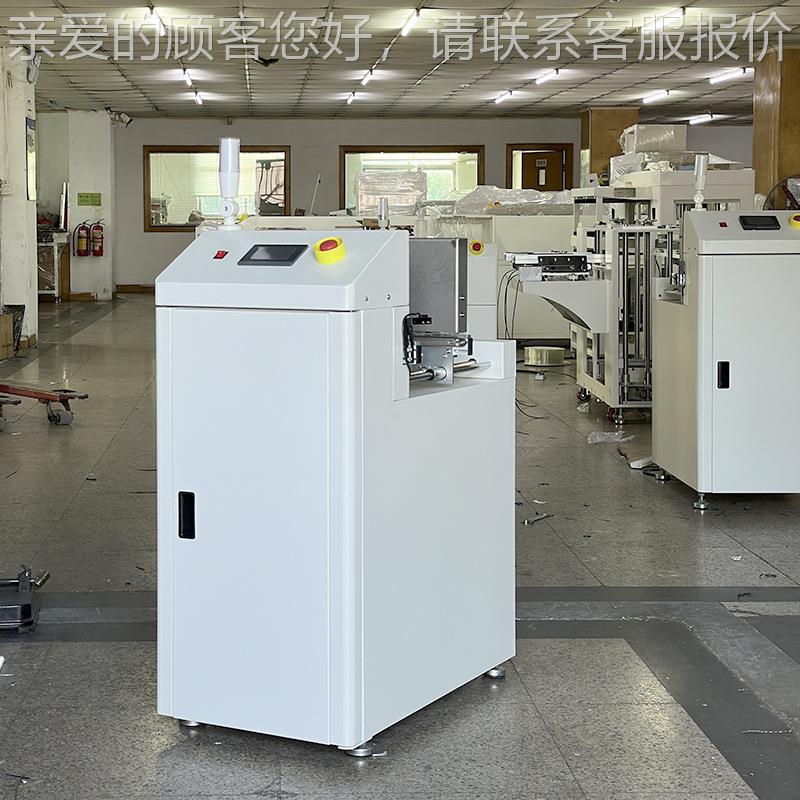 smt全自动QZF层上叠式板机上踏叠板机新款光板送板下PCB机板简易