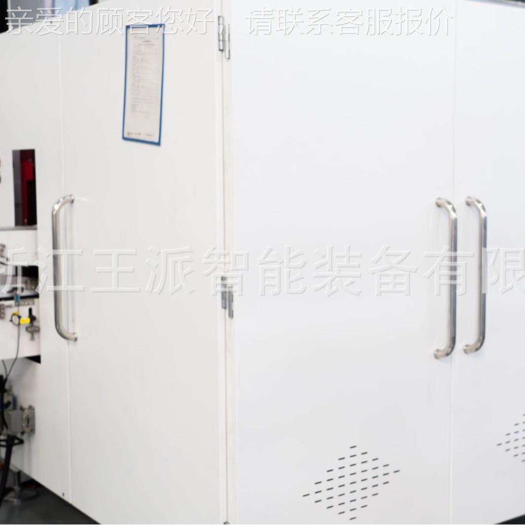 纸巾切机 自动断/整切齐不卡纸 适scx1212配软抽纸盒抽/乳霜纸