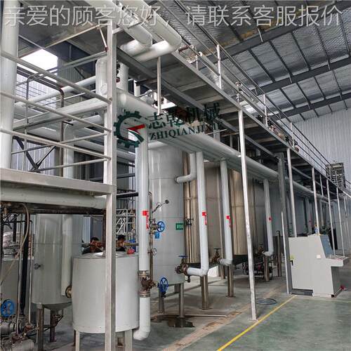 大型NTE压山榨菜籽油全套设备榨 花生油生产线设备设 茶籽油油备