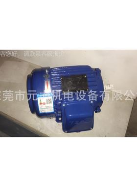 TCOC无锡电E机马达广东营AEEFF3销中心AEEFF-A/AEVF-FAC