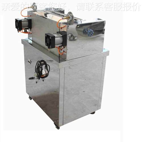 四川省小型P-AO轧供应H车TA技I科实验室使用压型小轧气车